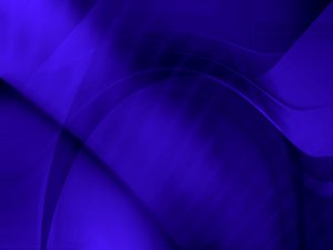 系统是什么？一文帮你彻底搞懂